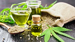 Hemp Products 228796724