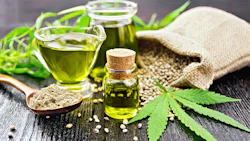 Hemp Products 228796724
