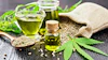 Hemp Products 228796724