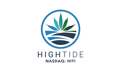 High Tide Inc High Tide Secures Credit Approval For C 40 Mm Of S