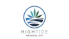 High Tide Inc High Tide Secures Credit Approval For C 40 Mm Of S