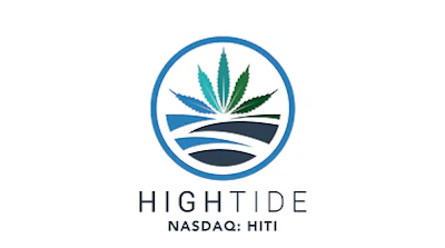 High Tide Inc High Tide To Acquire Northern Helm Adding Four E