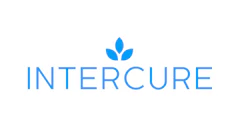 Inter Cure Logo