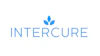 Inter Cure Logo