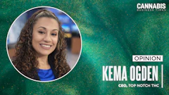Kema Ogden Opinion
