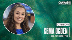 Kema Ogden Opinion