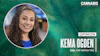 Kema Ogden Opinion