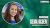 Kema Ogden Opinion