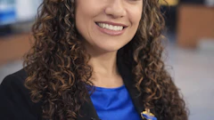 Kema ogden