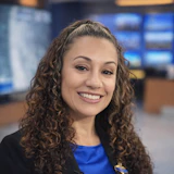 Kema ogden