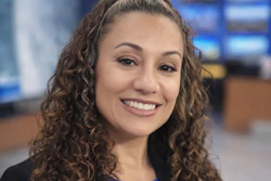 Kema ogden
