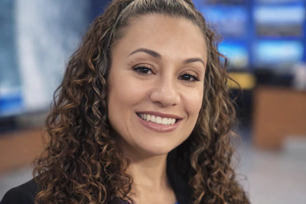 Kema ogden