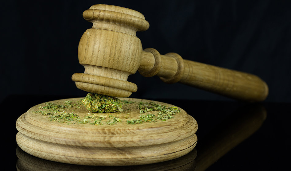 Mj Gavel 200627444