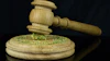 Mj Gavel 200627444