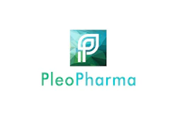 Pleo Pharma Logo