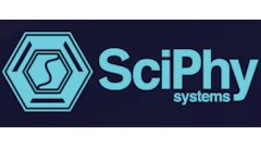 Scy Phy Systems Logo