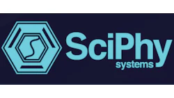 Scy Phy Systems Logo