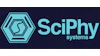 Scy Phy Systems Logo