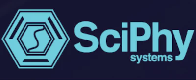 Scy Phy Systems Logo