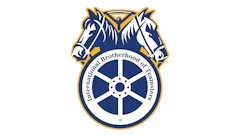 Teamsters New Logo