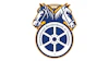 Teamsters New Logo
