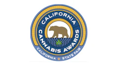 Cali State Fair Logo