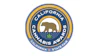 Cali State Fair Logo