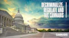 Caoa 2026 Graphic