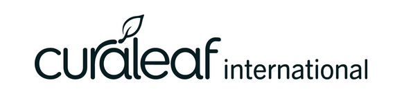 Curaleaf International Logo