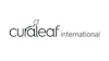 Curaleaf International Logo