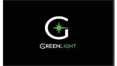 Green Light Logo