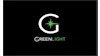 Green Light Logo
