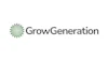 Grow Generation Logo