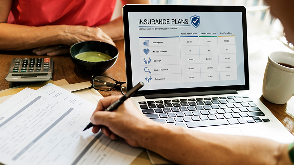 Insurance 127134413