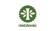 Intrinsic Logo