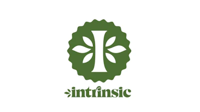 Intrinsic Logo