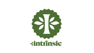 Intrinsic Logo