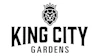 King City Gardens Logo
