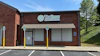 Marietta Ga Exterior