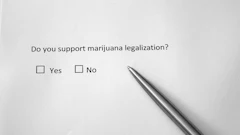 Mass petition 191803090