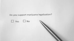 Mass petition 191803090