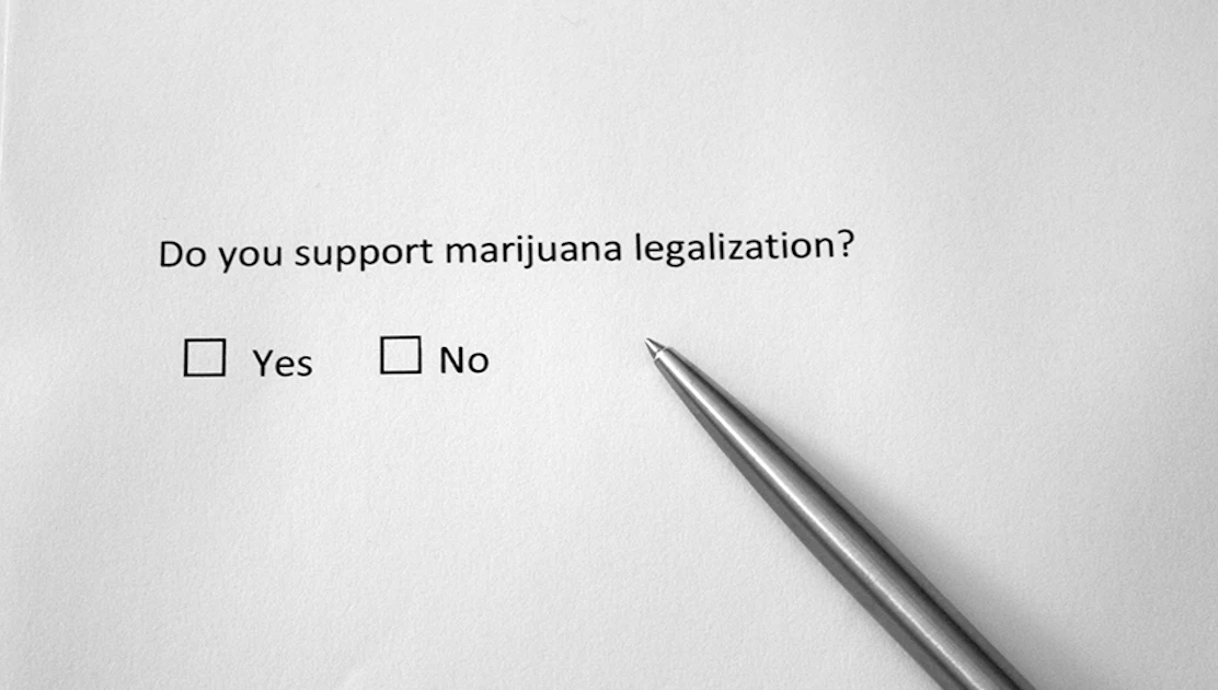 Massachusetts Cannabis Repeal Petition Qualifies for 2026 Ballot; Objector Files New Challenge