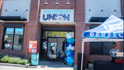 Perfect Union Marysville celebrates July 10 'Oil Day,' one of the cannabis retailer's signature seasonal sales events.
