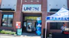 Perfect Union Marysville celebrates July 10 'Oil Day,' one of the cannabis retailer's signature seasonal sales events.