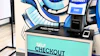 Perfect Union Northside is the first cannabis dispensary in California approved by the DCC to launch RFID-powered self-checkout technology, powered by EXO.