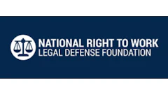 Nrtw Logo