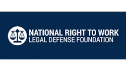 Nrtw Logo