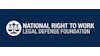 Nrtw Logo