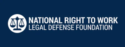 Nrtw Logo
