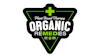Organic Remedies Logo